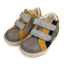 Basket Falcotto Morgy