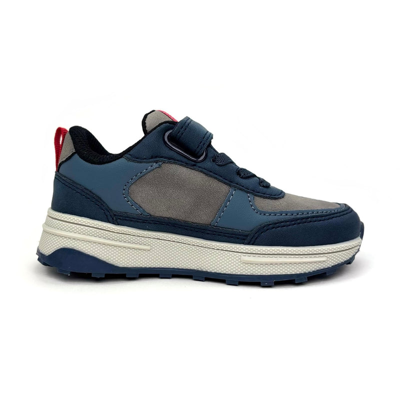 Basket Primigi 8967022