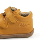 Basket Naturino Cocoon moutarde