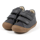 Naturino Cocoon gris anthracite