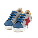 Basket  Falcotto Salazar