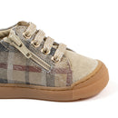 Basket Falcotto Snopes beige