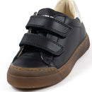 Basket Naturino Eindhoven noir