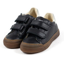 Basket Naturino Eindhoven noir