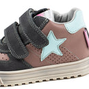 Basket Naturino Hess high Waterproof