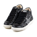 Basket Ciao C7699 noir