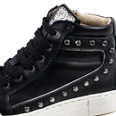 Basket Ciao C7747 noir