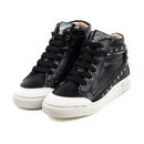 Basket Ciao C7747 noir