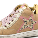 Basket Naturino Nerlen