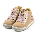 Basket Naturino Nerlen