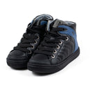 Basket montante Naturino Wisgo zip