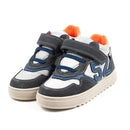 Basket montante Naturino Yarde waterprooff