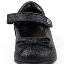 Ballerine Naturino Ballet glitter