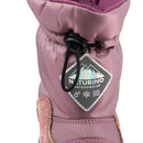 Après-Ski rose Naturino Varna