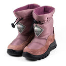 Après-Ski rose Naturino Varna