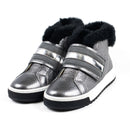 Basket montante Naturino Heffye