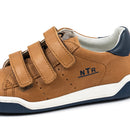 Basket Naturino Cliff