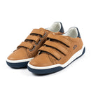 Basket Naturino Cliff