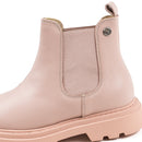 Bottine Naturino Bretty