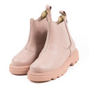 Bottine Naturino Bretty