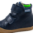 Bottine  Fourrée Naturino Leoti