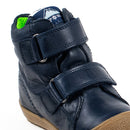 Bottine  Fourrée Naturino Leoti