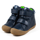 Bottine  Fourrée Naturino Leoti