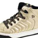 Basket montante Naturino Wisgo zip