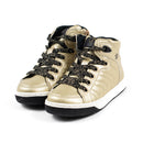 Basket montante Naturino Wisgo zip