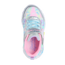 Basket Skechers Unicorn Charmer - Lil Heart Sparkles