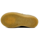 Baskets Okyo beige 5062