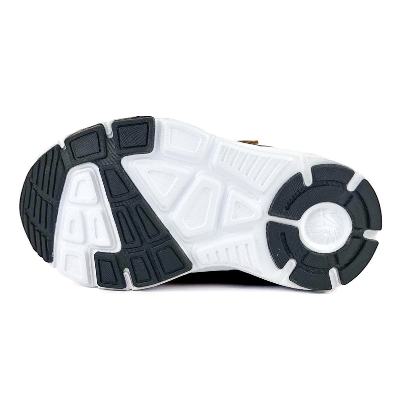 Basket Primigi 2948611