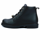 Bottine Walkey noir