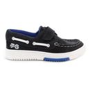 Mocassin Primigi 3924500
