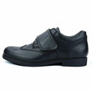 Derby Chérie noir 5570