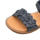 Sandale Froddo Lore Flower marine
