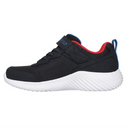 Basket Skechers Bounder Techrox