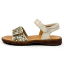 Sandale Froddo Gold Shine