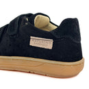 Basket Naturino Koalitos Barefoot