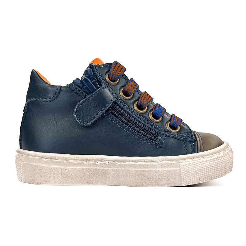 Basket Cole Bounce 3440A