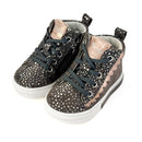 Basket Primigi 2904311