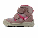 Après-Ski Naturino Graysy rose