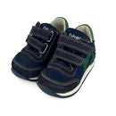 Basket Falcotto Fleur