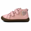 Basket Walkey rose