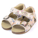 Sandale Falcotto Bea