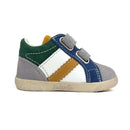 Basket Falcotto Kilde