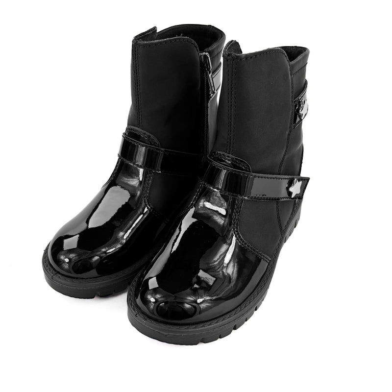 Bottines Primigi 6872399
