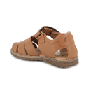 Sandales Primigi 1916322