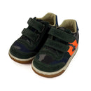 Basket Falcotto Vega