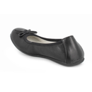 Ballerines Primigi 3919766